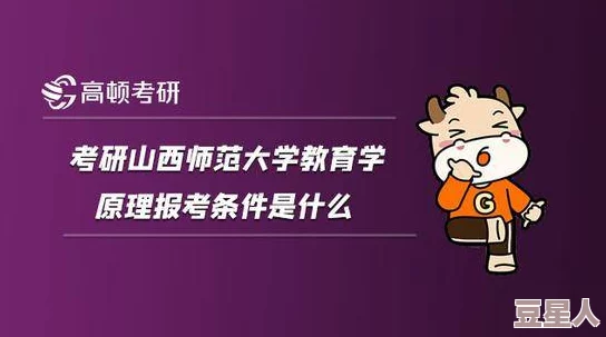 率土之滨重大更新！桃源军专属政策惊艳亮相，解锁全新惊喜福利等你来领！