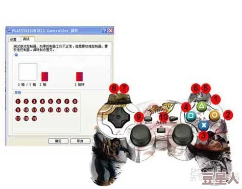 深度解析玩DNF（地下城与勇士）应选用哪种机械键盘轴体最适宜