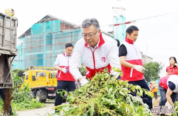 Steam多人派对清洁工游戏首曝，和好友一起体验欢乐大扫除