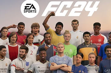 《EA Sports FC》终极球队强退问题解决，玩家体验大幅提升