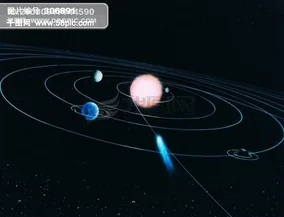 星空最新攻略详解，探索宇宙奥秘指南