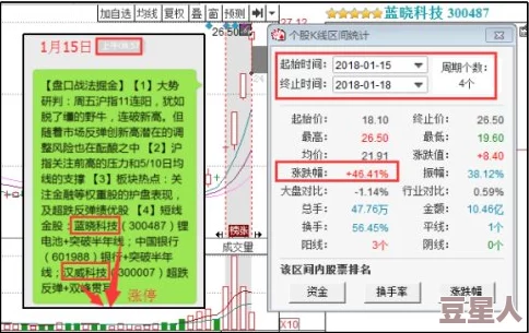 深入解析：暗喻幻想中恢复MP的有效策略与方法探讨