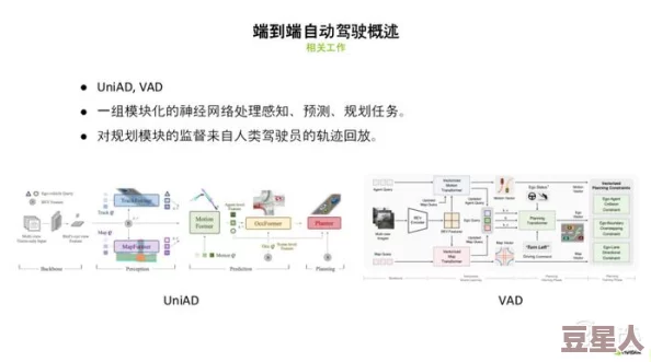 深入解析：暗喻幻想中恢复MP的有效策略与方法探讨